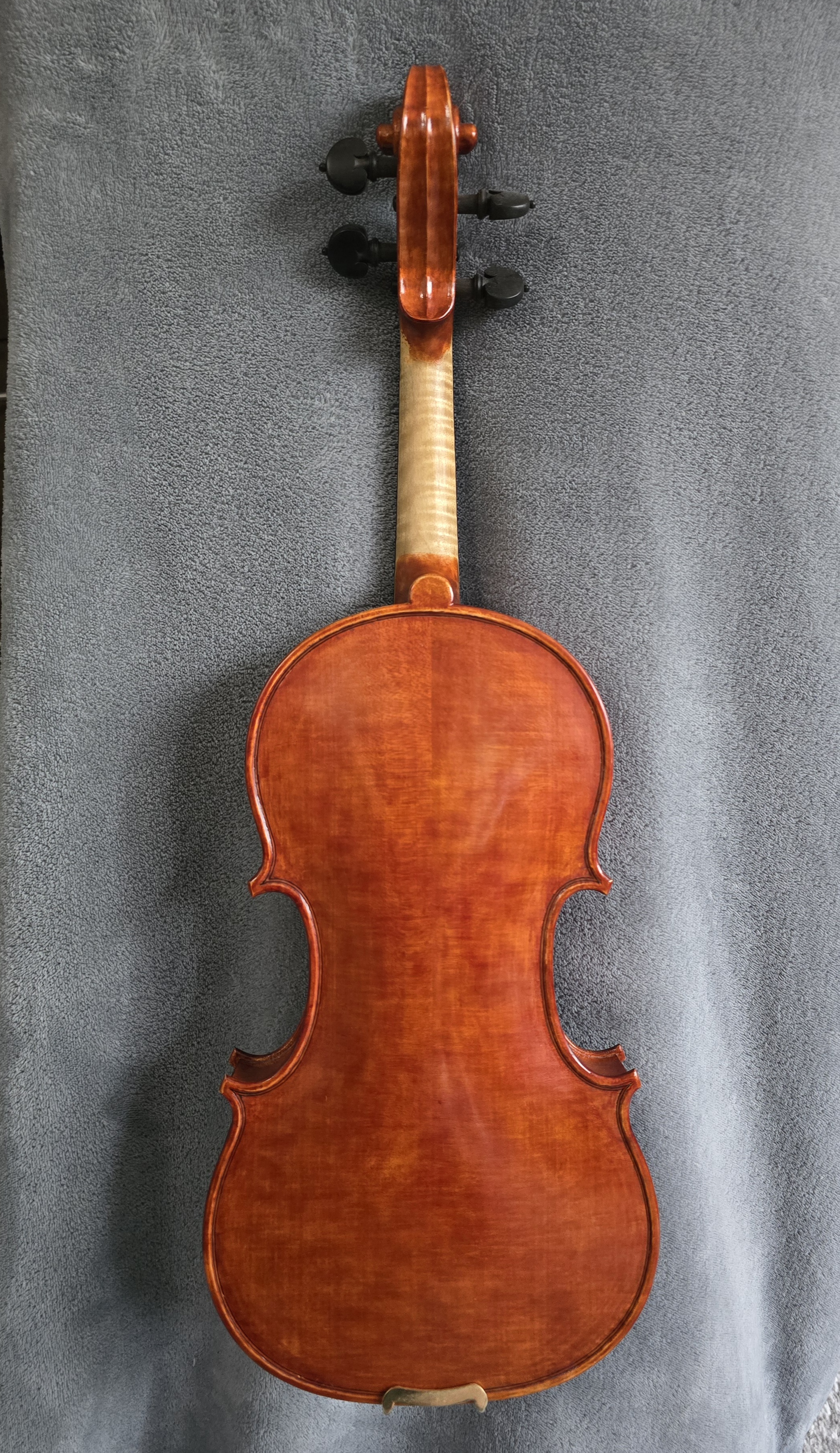Photo of (2010) Violin "Nanan"
